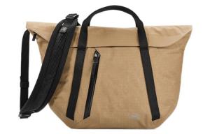 Arcteryx Грановилл 8л наплечная сумка через плечо ткань хаки унисекс