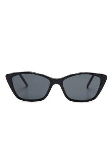 Saint Laurent Eyewear очки SL775, черный
