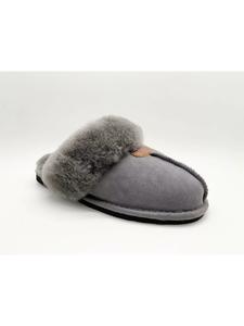 Сабо thies, серый