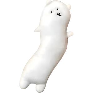 Плюшевая кукла Cute Twist Bear Band высотой 10 см Handsome