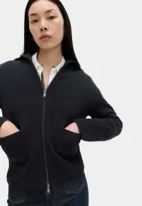 Кардиган Marks & Spencer, Midnight Navy