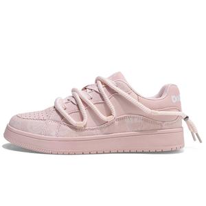 Холщовые кеды унисекс с низким верхом Doraemon, цвет Vintage White