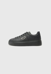 Кроссовки Antony Morato Trainers, Black