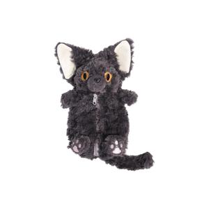 Плюшевая кукла немецкий курцхаар 30 см высота X3COMMUNE, коричневый