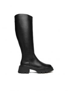 Сапоги C-ANIKA-MX1065-11 Badura, черный