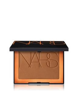 Бронзирующая пудра NARS Laguna Bronzing Powder, Nr. 05, 11g