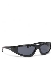 Солнцезащитные очки Felix Sunglasses VN000GMZBLK1 Vans, черный
