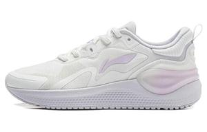 Кроссовки женские с низким верхом Lining