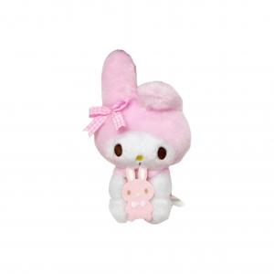 E STRONG плюшевый кулон E-STRONG