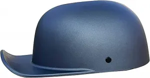 Винтажный мотоциклетный шлем с открытым лицом, ретро-бейсболка, полушлем для мужчин и женщин, для круизеров, скутеров, мопедов, кепка Jet, шлемы, сертифицированные DOT GZEZHA, d