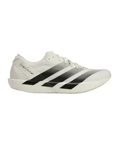 Кроссовки Y-3, белый