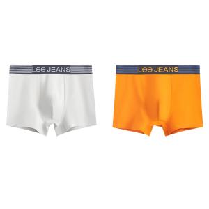 Lee Подарочный набор мужского белья Combo Set