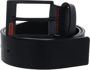 Hugo Boss mens Gaben-dp_sz35, 001Black