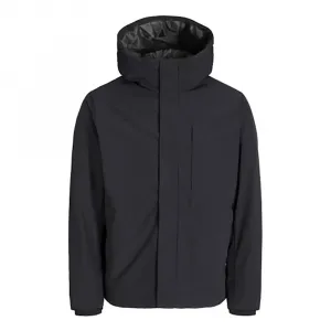 Куртка Jack & Jones Keen, черный