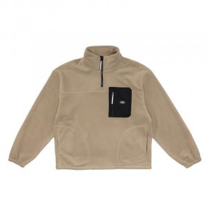 Свитшот, Sand DK0A868OCH1 Unisex Dickies