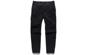 Брюки мужские Veilance Arcteryx, зеленый