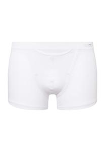 Штаны простые Hom, белый