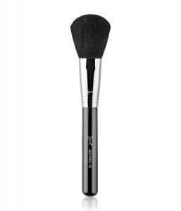Кисть для пудры Sigma Beauty F30 - Large Powder, 1 шт.