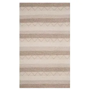 Ковер Natura Bennett Safavieh, 183x275 см