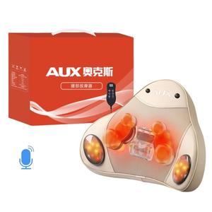 Поясные массажеры / Массажные пояса AUX