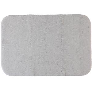 Ковер для ванны Rhomtuft, серый
