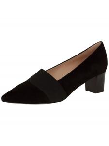 Туфли PETER KAISER, Black