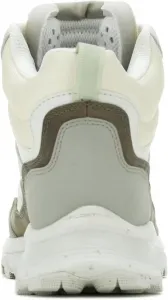 Мужские ботинки Merrell Speed Solo Mid WP