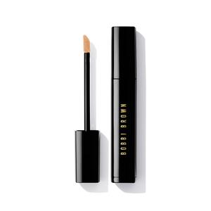 Корректор intensive serum Bobbi Brown, 4 - cool sand, объем 6 мл