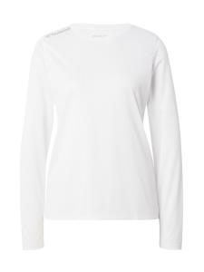 Рубашка для выступлений Hummel, белый