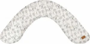 Подушка для кормления грудью Béaba Beaba