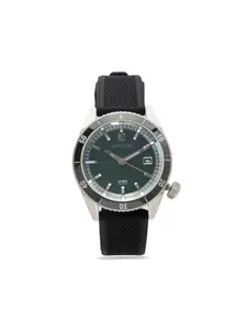 Наручные часы Bonzer Automatic 41 мм MARCH LA.B, зеленый