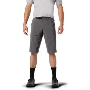 Мужские велосипедные шорты Summit PRO Shell Pearl Izumi, Castlerock