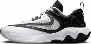 Мужские кроссовки Nike Three Quarters Tall, White/Black