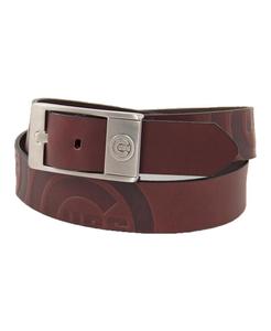 Мужской ремень Houston Astros Brandish Eagles Wings