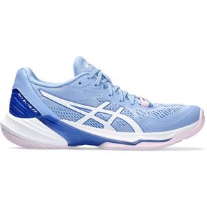 Волейбольные кроссовки Sky Elite FF 2 Asics, мультиколор