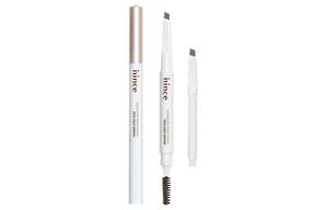 Карандаши для бровей / Пудры для бровей Hince