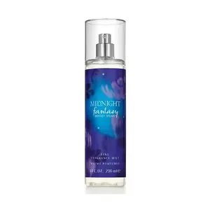 Пот Body Mist Midnight Fantasy Britney Spears, 235 ml