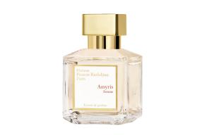 Духи Amyris Femme женские цветочно-фруктовый аккорд парфюм жасмин цитрус 70мл/200мл MAISON FRANCIS KURKDJIAN