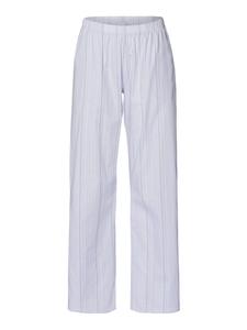 Пижамные брюки Hanro  Sleep & Lounge, синий