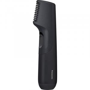 Электробритва Panasonic