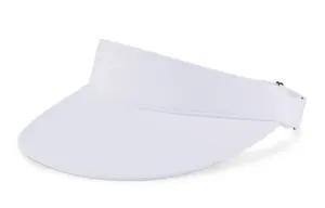 Женская солнцезащитная шляпа PUMA, темно-синий