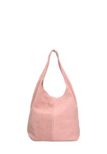 Сумка-шоппер Chiara Ferretti SHOULDER, Light Pink