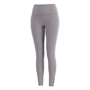 Спортивные брюки женские HOTSUIT, светло-серый