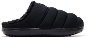 Кроссовки Nike Burrow SE, черный