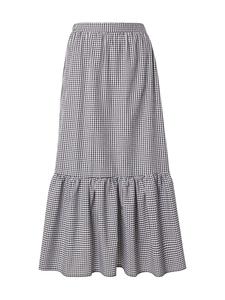 Юбка ABOUT YOU Simone, белый