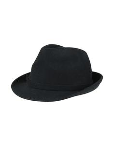 Шляпа Liu •Jo, черный