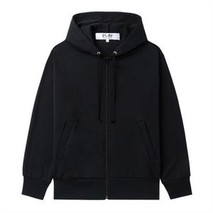 Свитшот мужской CDG Play, черный