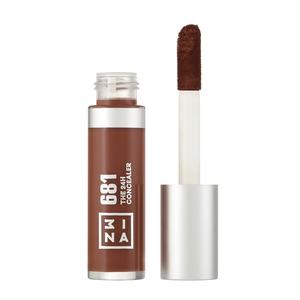 Корректор the 24h concealer 3Ina, nr. 681- coffee, объем 4.5 мл