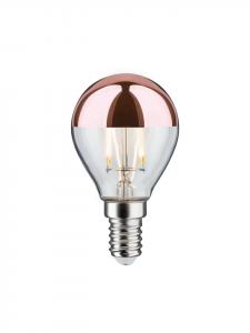 Современная классическая версия, стандартная светодиодная подвеска 230 В, размер G  Paulmann