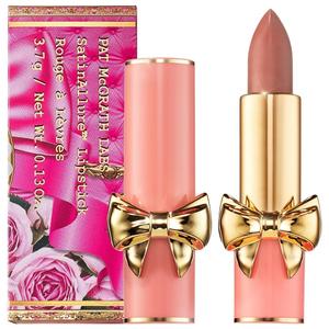 Помада SatinAllure PAT McGRATH LABS, Négligée